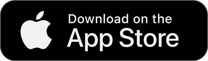 Download on the App Store